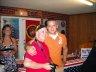 DSCN0129.JPG - 